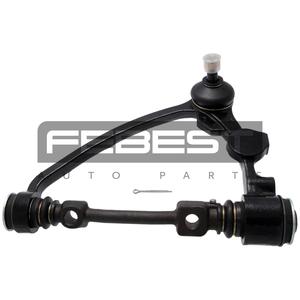 Leva anteriore superiore sinistra FEBEST (0124-SR50LH) - Product Image 1