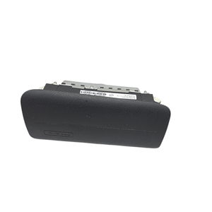 KIT COMPLETO DE AIRBAGS PARA FIAT Panda Cross (169) 735436545 (05>12) - Product Image 2