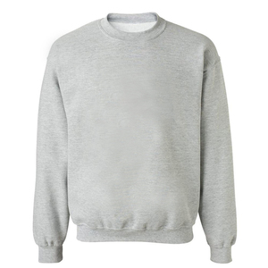 Gran oferta 2023, nuevo diseño, logotipo personalizado, sudaderas con capucha bordadas para hombre, sudaderas unisex, sudaderas para mujer, Sudadera con capucha de algodón - Product Image 5