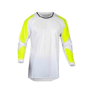 2025 chaquetas de moto de carreras personalizadas Unisex de cuero de alta calidad impermeable bajo MOQ - Product Image 2