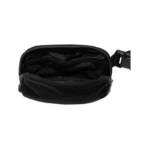 Bolsa de cinturón para entrenamiento Viajes Caminar Correr Senderismo Ciclismo - Product Image 2