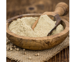 VENTA SUPERIOR DE 2024 PIMIENTA BLANCA DE VIETNAM-PIMIENTA BLANCA - Product Image 1