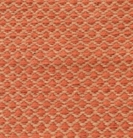 Alfombras Modernas Tejidas a Mano de Lana y Seda, Alfombra India Suave para Sala de Estar, Dormitorio, Textura Atractiva, Antideslizante, Reversible