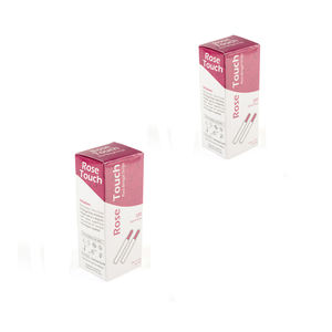 Tira de diagnóstico oftálmico de rosa de Bengala al precio más bajo - Product Image 4