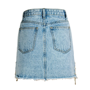 2025 nouvelle mode à la mode respirant grande taille hommes Shorts avec fermeture à cordon et fermeture à glissière avant Style de gymnastique - Product Image 5