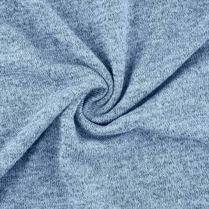 Conjunto Casual de 2 Piezas para Hombre para Clima Cálido, Pantalones Cortos Cómodos con Cintura Elástica y Bolsillos, Camiseta Transpirable de Manga Corta - Product Image 4