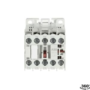 Componenti Industriali ABB 1SAH100023R9900 - Product Image 1