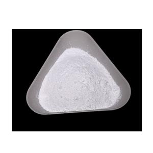 Suministro de fábrica, polvo de arena de sílice de cuarzo compactado, Material SIO2, sílice Premium PARA VENTA DE EXPORTACIÓN - Product Image 6