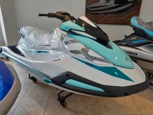 2025 nuevo GTII SE 170 lancha motora de agua púrpura Sea-Doo G T I SE 170 3-up Jet Ski con motor de 1630CC - Product Image 6
