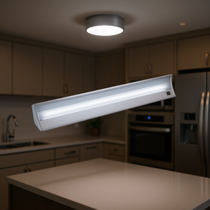 ALTEA 13W Grey <b>LED</b> Bulbs - Product Image 3