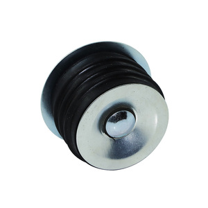 Byson-Tapones de prueba PS10029, 3 ", alta calidad, venta al por mayor - Product Image 6