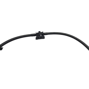 Buses de lave-glace MERCEDES Classe B (W247) OM 608.915 (K9K) (18>23) - Product Image 6