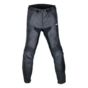 Pantalon de moto personnalisé de grande taille, veste coupe-vent respirante et automatisée de qualité supérieure - Product Image 5