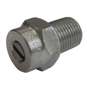 ปะเก็นเครื่องฉีดน้ำแรงดันสูง Mek/Xtr - Product Image 1