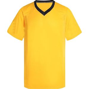 Nuevo 2025 Jersey de malla hecho a medida de alta calidad Uniforme de fútbol americano Jersey de fútbol americano - Product Image 1