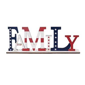 Décoration de sapin de noël en spirale en métal, ornements de plusieurs finitions, ange, décoration de Table de noël, fournitures de fête artisanale - Product Image 4