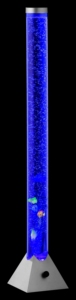 Lampada per Acquario con Effetto Movimento 3W (Trio Lighting R5073-47) - Product Image 3