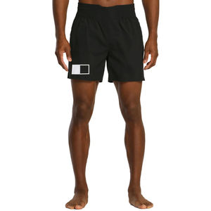 Bodybuilding fancy men <b>stretch</b> <b>shorts</b> jogger sweat <b>shorts</b> wholesale Gym <b>Short</b> - Product Image 1