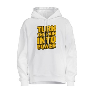 Sweat-shirts d'hiver unisexes 100% coton polaire de qualité supérieure, séchage rapide, respirants, brodés, imprimés DTF Dtg pour hommes - Product Image 2