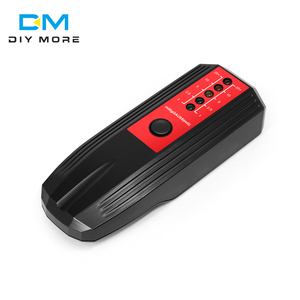 Geiger truy cập độ chính xác cao bức xạ hạt nhân <span class=keywords><strong>Detector</strong></span> x, beta, <span class=keywords><strong>GAMMA</strong></span> RAY <span class=keywords><strong>Detector</strong></span> Geiger truy cập liều kế cho điện hạt nhân - Product Image 2