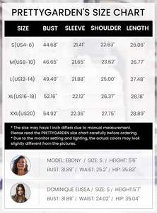 Woemen's Aesthetic <b>Y2K</b> Gothic Graphic Hoodie Flame Cross Print <b>Streetwear</b> Oversized Design for Ladies - Product Image 6