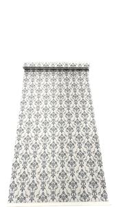 100% Polyester Digital Printed Roll Blind Plain <b>Window</b> Covering Curtain with Coated Fabric Woven Techniques - Product Image 4