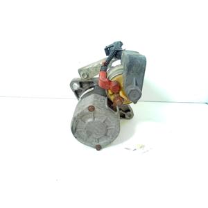 MOTEUR DE DÉMARREUR CITROEN C1 1ère Série 28100-0q012j CFB (1KR) Essence 1000 (05>08) - Product Image 4