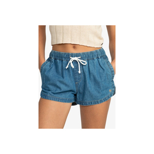 <b>Women's</b> High Waist Gym Fitness <b>Biker</b> <b>Shorts</b> Scrunch Butt Yoga Wear with Button Decoration and Pockets - Product Image 4