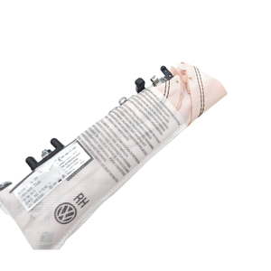 AIRBAG SIÈGE DROIT VOLKSWAGEN Golf 7 Berline 5G0880242B (12>) - Product Image 6