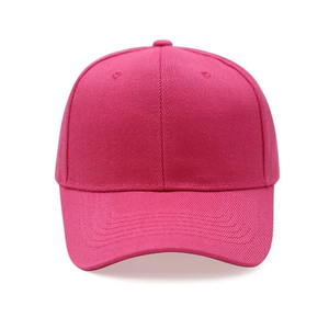 Vente en gros Casquette de baseball étanche à 5 panneaux pour hommes, sport, mode, brodée, meilleure qualité, vêtements de sport personnalisables OEM - Product Image 5