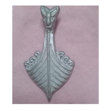 ตามที่แสดง