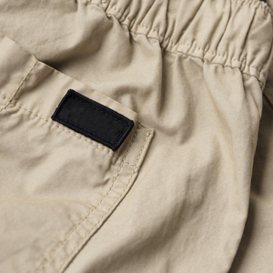 2025 OEM haute qualité jambe large Cargo poches pantalon pantalon pour femmes décontracté pantalon ample pour femmes en gros Pakistan - Product Image 4