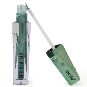 คาริเต้ แฟลชเชอร์ กลิตเตอร์ อายไลเนอร์ 57348-47 - Product Image 3