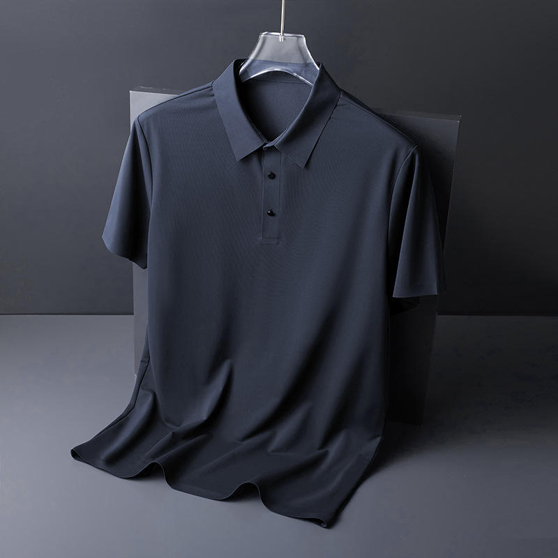 สีเทาเข้ม