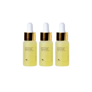 Another Level Celegleam Pure Vitamin C 14% Total Care Serum 3ea Set High Quality And Hot Selling In Korea Best Selling Product
