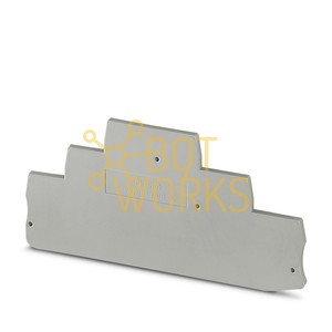 Phoenix Contact 3113771 - Nuovo - Product Image 1