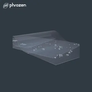 Phrozen FEP Film - A4 / 210*290mm