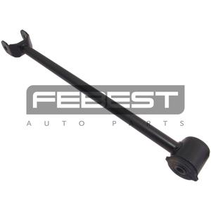 Tirante longitudinale posteriore FEBEST (0125-141) - Product Image 1