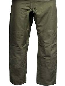 ชุดยูนิฟอร์มบีเจเจชาย ผ้าทนทาน ซักง่าย ระบายอากาศได้ดี สวมใส่สบาย ไม่ยับง่าย เหมาะสำหรับใส่ลำลอง ดีไซน์ล่าสุด - Product Image 4