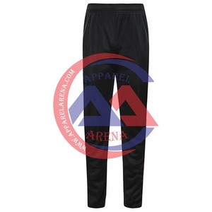 Conjunto Deportivo Personalizado para Hombre de 2 Piezas, Chaqueta con Cuello Alto y Cordón Ajustable, Pantalones Deportivos, Ropa Deportiva Informal con Logotipo Personalizado OEM ODM 100% - Product Image 5