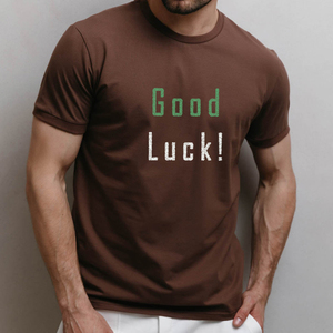 Fabricant de t-shirts de sport à conception personnalisée OEM ODM du Bangladesh Meilleur prix T-shirts de marque à manches courtes pour homme - Product Image 2