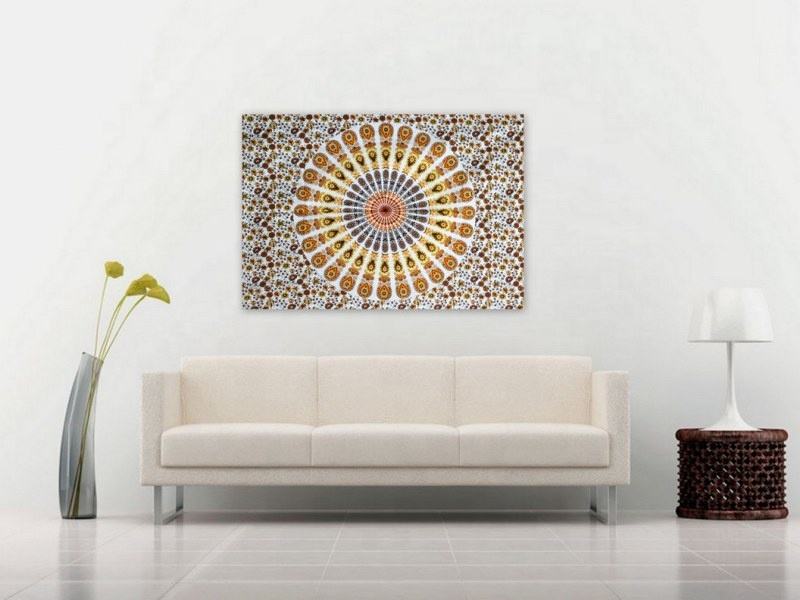 เหมือนกับภาพ