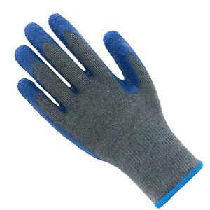 Meilleures ventes Prix d'usine Vente en gros Logo personnalisé Gants de golf blancs pour hommes, doux et respirants, pour sports de plein air - Product Image 3