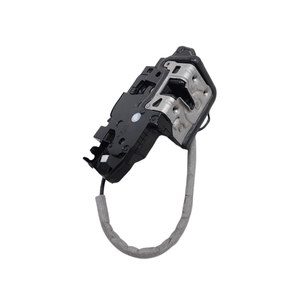 Serrure avant droite MERCEDES Classe B (W247) A0997202402 (18>23) - Product Image 1