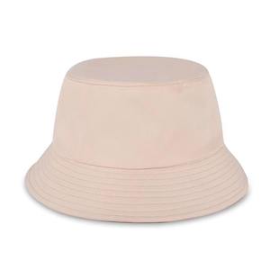 Chapeau de seau bicolore imperméable à séchage rapide pour hommes, style de rue, casquette de camionneur sportive, chapeau de seau de couleur fraîche - Product Image 6
