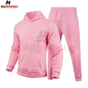 Ensembles de survêtements de sport d'hiver pour hommes, respirants, grandes tailles, personnalisables avec logo, service OEM pour les tenues d'équipe - Product Image 6