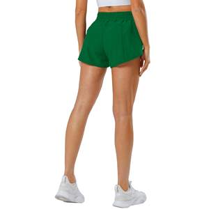 <b>Short</b> Pants <b>Gym</b> Jogger Best sustainable workout <b>shorts</b> for plus size Women's <b>Shorts</b> - Product Image 6