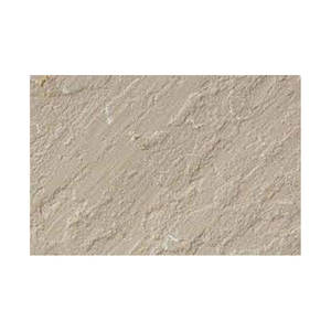 Quantité en vrac grès le plus vendu grès de taille personnalisée disponible au prix de gros - Product Image 3