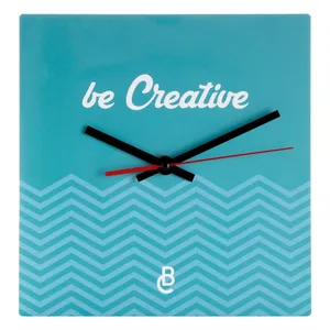 Orologio da Parete Personalizzato BeTime B per Merchandising - Product Image 2