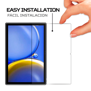 ฟิล์มกันรอย ANTISHOCK HTC A101 อุปกรณ์เสริมระดับพรีเมียมเพื่อการปกป้องอุปกรณ์อย่างดีที่สุด - Product Image 3